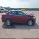 1G11C5SL3FF233370 2015 Chevrolet Malibu 1Lt auction photo thumbnail 13