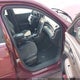 1G11C5SL3FF233370 2015 Chevrolet Malibu 1Lt auction photo thumbnail 5