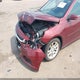 1G11C5SL3FF233370 2015 Chevrolet Malibu 1Lt auction photo thumbnail 6