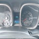 1G11C5SL3FF233370 2015 Chevrolet Malibu 1Lt auction photo thumbnail 7