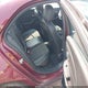 1G11C5SL3FF233370 2015 Chevrolet Malibu 1Lt auction photo thumbnail 8