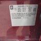1G11C5SL3FF233370 2015 Chevrolet Malibu 1Lt auction photo thumbnail 9