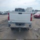 1GC2WLE72MF206373 2021 Chevrolet Silverado 2500Hd 2Wd Double Cab Long Bed Wt auction photo thumbnail 15
