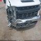 1GC2WLE72MF206373 2021 Chevrolet Silverado 2500Hd 2Wd Double Cab Long Bed Wt auction photo thumbnail 5