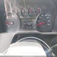 1GC2WLE72MF206373 2021 Chevrolet Silverado 2500Hd 2Wd Double Cab Long Bed Wt auction photo thumbnail 6