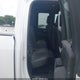1GC2WLE72MF206373 2021 Chevrolet Silverado 2500Hd 2Wd Double Cab Long Bed Wt auction photo thumbnail 7