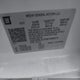 1GC2WLE72MF206373 2021 Chevrolet Silverado 2500Hd 2Wd Double Cab Long Bed Wt auction photo thumbnail 8