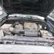 5TFCZ5AN5HX067805 2017 Toyota Tacoma Trd Sport auction photo thumbnail 10