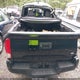 5TFCZ5AN5HX067805 2017 Toyota Tacoma Trd Sport auction photo thumbnail 16