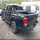 5TFCZ5AN5HX067805 2017 Toyota Tacoma Trd Sport auction photo thumbnail 3