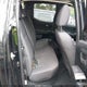 5TFCZ5AN5HX067805 2017 Toyota Tacoma Trd Sport auction photo thumbnail 8