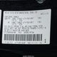 5TFCZ5AN5HX067805 2017 Toyota Tacoma Trd Sport auction photo thumbnail 9