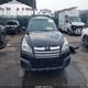 4S4BRBAC4E1204459 2014 Subaru Outback 2.5I auction photo thumbnail 12