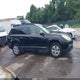 4S4BRBAC4E1204459 2014 Subaru Outback 2.5I auction photo thumbnail 13