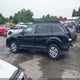 4S4BRBAC4E1204459 2014 Subaru Outback 2.5I auction photo thumbnail 14