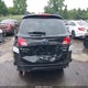 4S4BRBAC4E1204459 2014 Subaru Outback 2.5I auction photo thumbnail 16