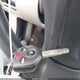 4S4BRBAC4E1204459 2014 Subaru Outback 2.5I auction photo thumbnail 11