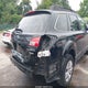 4S4BRBAC4E1204459 2014 Subaru Outback 2.5I auction photo thumbnail 17