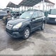 4S4BRBAC4E1204459 2014 Subaru Outback 2.5I auction photo thumbnail 2