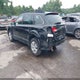 4S4BRBAC4E1204459 2014 Subaru Outback 2.5I auction photo thumbnail 3
