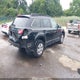 4S4BRBAC4E1204459 2014 Subaru Outback 2.5I auction photo thumbnail 4