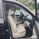 4S4BRBAC4E1204459 2014 Subaru Outback 2.5I auction photo thumbnail 5