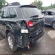 4S4BRBAC4E1204459 2014 Subaru Outback 2.5I auction photo thumbnail 6