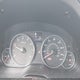 4S4BRBAC4E1204459 2014 Subaru Outback 2.5I auction photo thumbnail 7