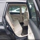 4S4BRBAC4E1204459 2014 Subaru Outback 2.5I auction photo thumbnail 8