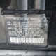 4S4BRBAC4E1204459 2014 Subaru Outback 2.5I auction photo thumbnail 9