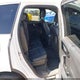 WA1LAAF70HD049461 2017 Audi Q7 3.0T Premium auction photo thumbnail 8