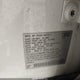 WA1LAAF70HD049461 2017 Audi Q7 3.0T Premium auction photo thumbnail 9