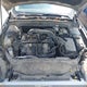 3FA6P0T99LR250038 2020 Ford Fusion Se auction photo thumbnail 10