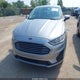 3FA6P0T99LR250038 2020 Ford Fusion Se auction photo thumbnail 12