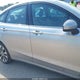 3FA6P0T99LR250038 2020 Ford Fusion Se auction photo thumbnail 13