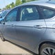3FA6P0T99LR250038 2020 Ford Fusion Se auction photo thumbnail 14