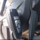 3FA6P0T99LR250038 2020 Ford Fusion Se auction photo thumbnail 11