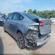 3FA6P0T99LR250038 2020 Ford Fusion Se auction photo thumbnail 3