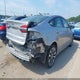 3FA6P0T99LR250038 2020 Ford Fusion Se auction photo thumbnail 4