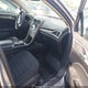 3FA6P0T99LR250038 2020 Ford Fusion Se auction photo thumbnail 5