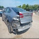 3FA6P0T99LR250038 2020 Ford Fusion Se auction photo thumbnail 6