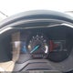 3FA6P0T99LR250038 2020 Ford Fusion Se auction photo thumbnail 7
