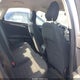 3FA6P0T99LR250038 2020 Ford Fusion Se auction photo thumbnail 8
