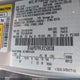 3FA6P0T99LR250038 2020 Ford Fusion Se auction photo thumbnail 9