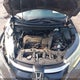 2HKRM4H54GH622682 2016 Honda Cr-V Ex auction photo thumbnail 10