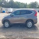 2HKRM4H54GH622682 2016 Honda Cr-V Ex auction photo thumbnail 14