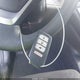2HKRM4H54GH622682 2016 Honda Cr-V Ex auction photo thumbnail 11