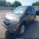 2HKRM4H54GH622682 2016 Honda Cr-V Ex auction photo thumbnail 2