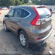 2HKRM4H54GH622682 2016 Honda Cr-V Ex auction photo thumbnail 3