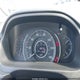 2HKRM4H54GH622682 2016 Honda Cr-V Ex auction photo thumbnail 7